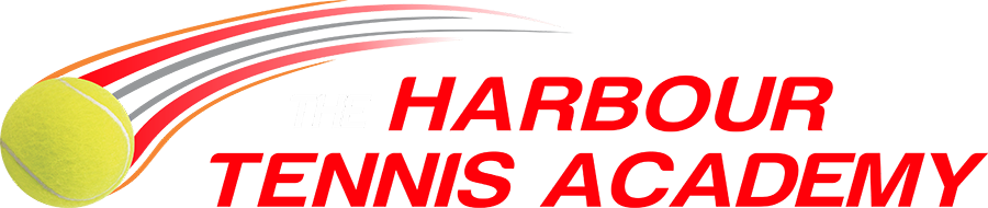 harbour-tennis-logo-with-white-small